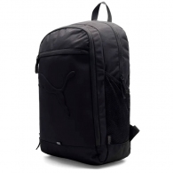 Rucsac Puma BACKPACK thumbnav 2