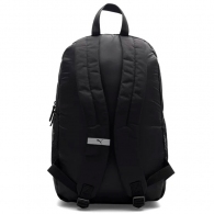 Rucsac Puma BACKPACK thumbnav 3