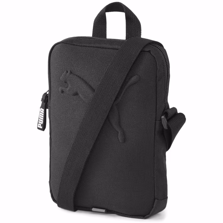 Geanta pe umar Puma Buzz Portable 