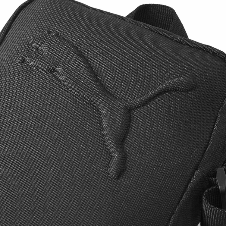 Geanta pe umar Puma Buzz Portable photo 3