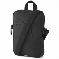 Сумка на плечо Puma Buzz Portable thumbnav