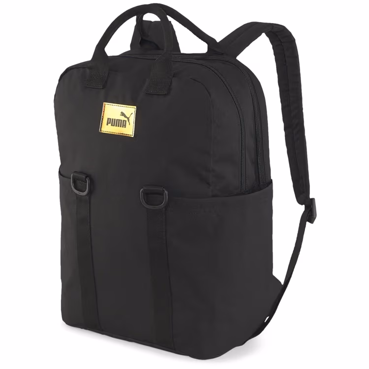 Рюкзак Puma Core College Bag 