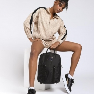 Rucsac Puma Core College Bag thumbnav 5