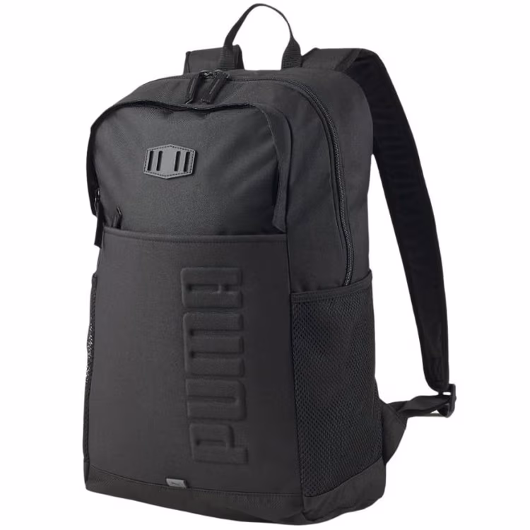 Рюкзак Puma Backpack 