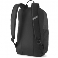 Рюкзак Puma Backpack thumbnav 2