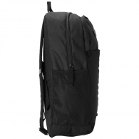 Рюкзак Puma Backpack thumbnav 3