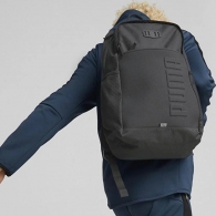 Рюкзак Puma Backpack thumbnav 5
