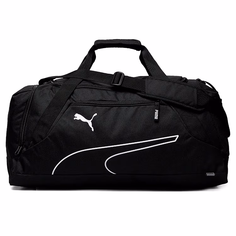 Geanta Puma SPORTS BAG M 