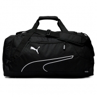 Geanta Puma SPORTS BAG M thumbnav