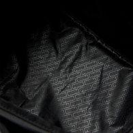 Сумка Puma SPORTS BAG M thumbnav 3
