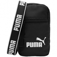 Geanta pe umar Puma Core Base Front thumbnav
