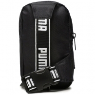 Сумка на плечо Puma Core Base Front thumbnav 3