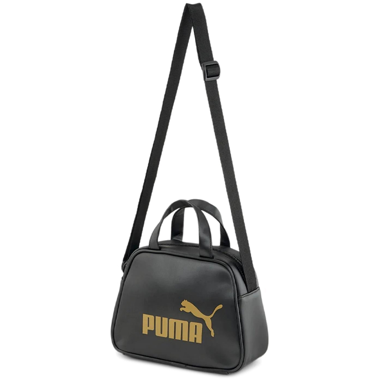 Geanta sport Puma Core Up Boxy X-Body photo 5