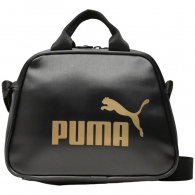Geanta sport Puma Core Up Boxy X-Body thumbnav