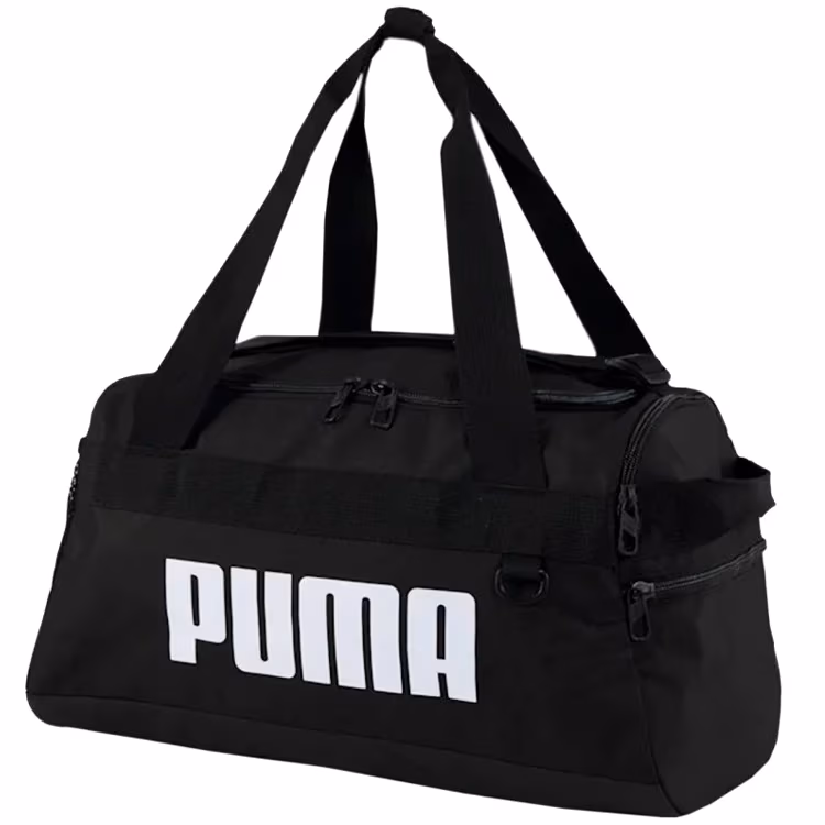 Geanta sport Puma Challenger Duffel Bag 