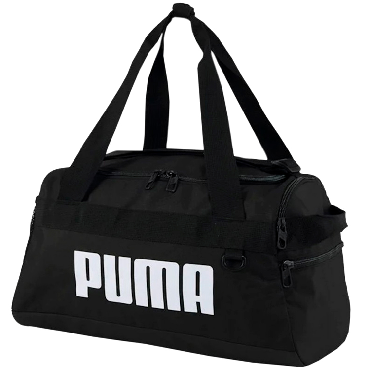 Geanta sport Puma Challenger Duffel Bag photo 