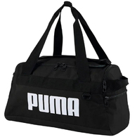 Geanta sport Puma Challenger Duffel Bag thumbnav