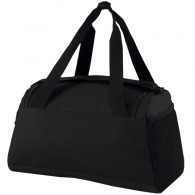 Geanta sport Puma Challenger Duffel Bag thumbnav 2