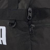 Geanta sport Puma Challenger Duffel Bag thumbnav 3