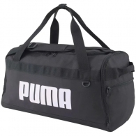 Сумка спортивная Puma Challenger Duffel Bag thumbnav