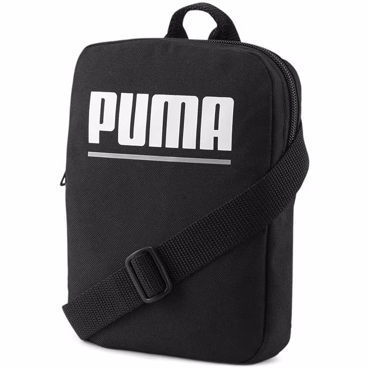Сумка на плечо Puma Plus Portable 