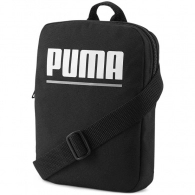 Сумка на плечо Puma Plus Portable