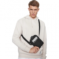 Сумка на плечо Puma Plus Portable thumbnav 3
