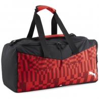 Geanta sport Puma RISE Medium Bag thumbnav
