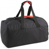 Geanta sport Puma RISE Medium Bag thumbnav 2