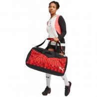 Geanta sport Puma RISE Medium Bag thumbnav 3