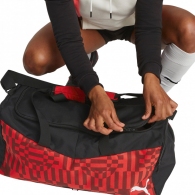 Geanta sport Puma RISE Medium Bag thumbnav 5