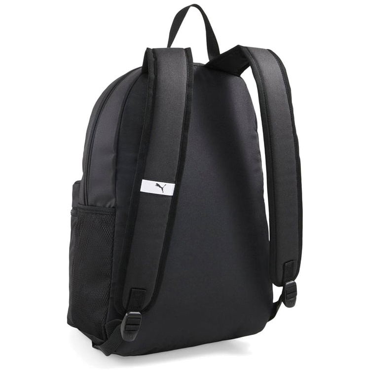 Rucsac Puma Phase Backpack 7994601 Negru photo 2