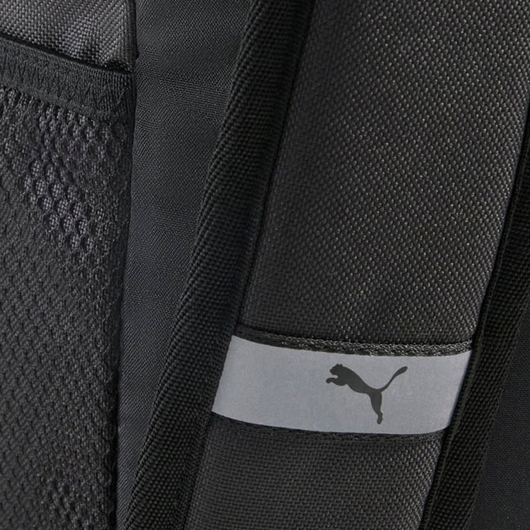 Rucsac Puma Phase Backpack 7994601 Negru photo 3