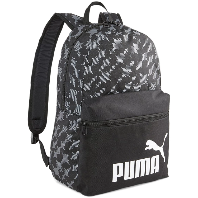 Рюкзак Puma Phase AOP Backpack