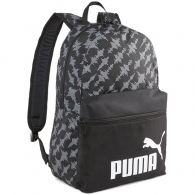 Рюкзак Puma Phase AOP Backpack thumbnav