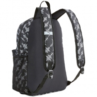 Rucsac Puma Phase AOP Backpack thumbnav 2