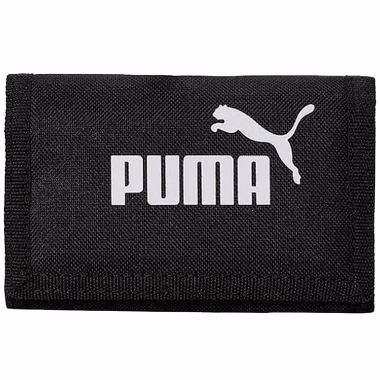 Кошелек Puma Phase Wallet 