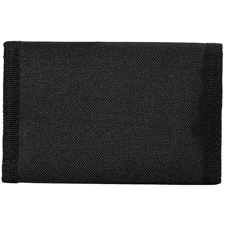 Portofel Puma Phase Wallet photo 2