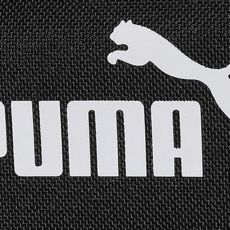Portofel Puma Phase Wallet photo 3
