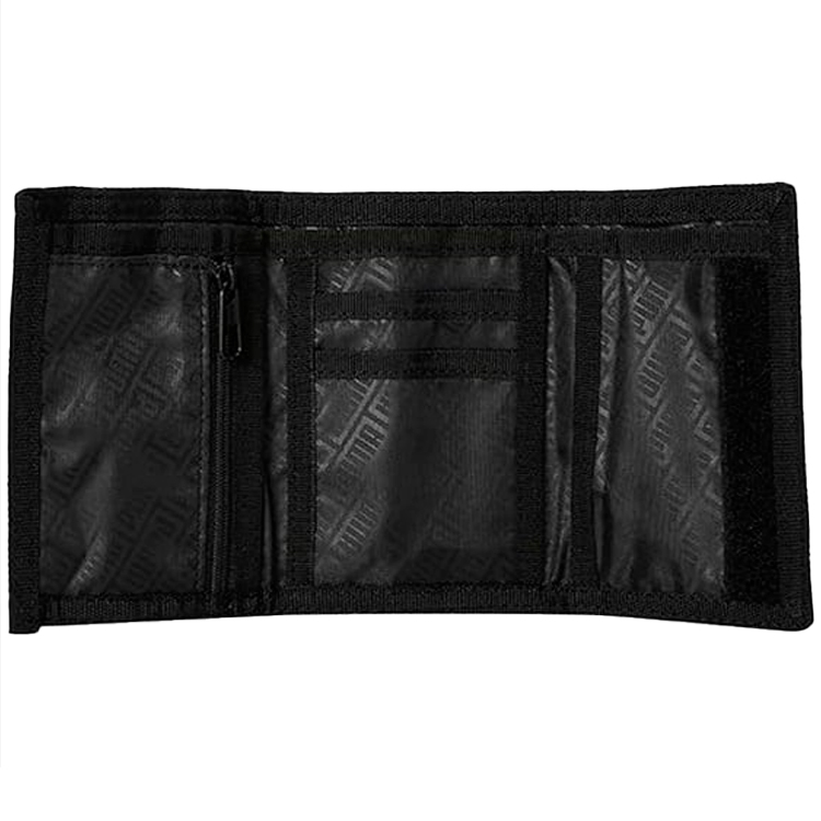 Portofel Puma Phase Wallet photo 4