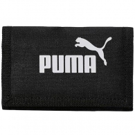 Кошелек Puma Phase Wallet thumbnav