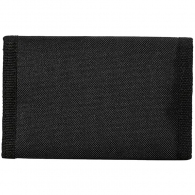 Portofel Puma Phase Wallet thumbnav 2