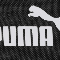 Portofel Puma Phase Wallet thumbnav 3
