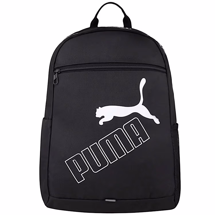 Rucsac Puma Phase Backpack II 