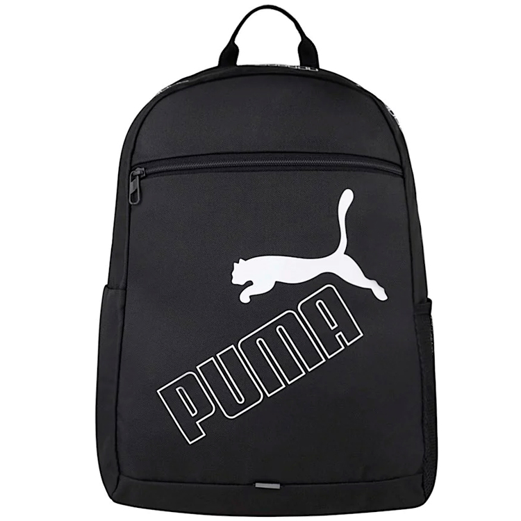 Рюкзак Puma Phase Backpack II photo Рюкзак Puma Phase Backpack II photo