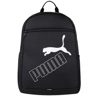 Рюкзак Puma Phase Backpack II thumbnav