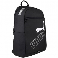 Рюкзак Puma Phase Backpack II thumbnav 2
