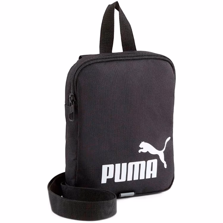 Сумка на плечо Puma Phase Portable 