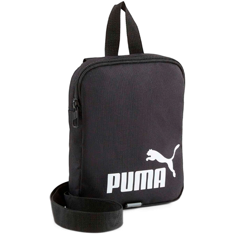 Сумка на плечо Puma Phase Portable photo 