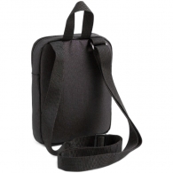Сумка на плечо Puma Phase Portable thumbnav 2